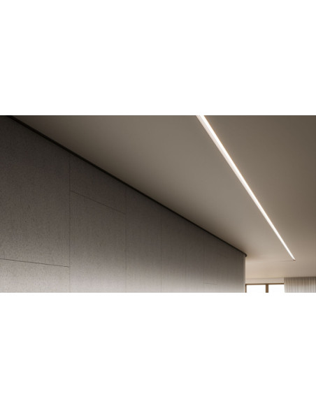 Zdjęcie produktu 123882