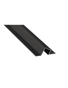 Zdjęcie produktu 123883