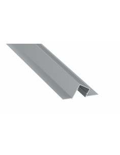 Zdjęcie produktu 123886