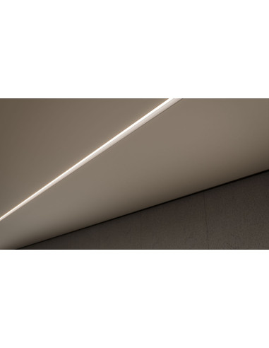 Zdjęcie produktu 123886