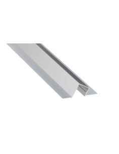 Zdjęcie produktu 123887