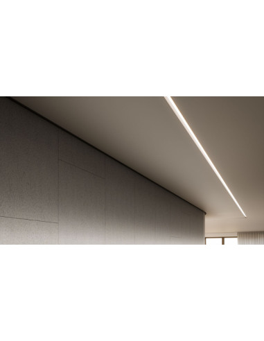 Zdjęcie produktu 123887