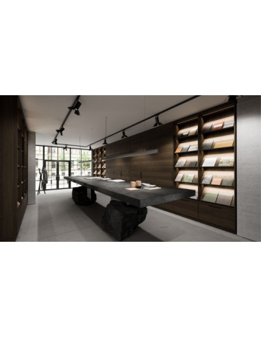 Zdjęcie produktu 123889