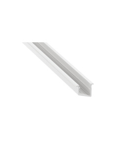 Zdjęcie produktu 123890