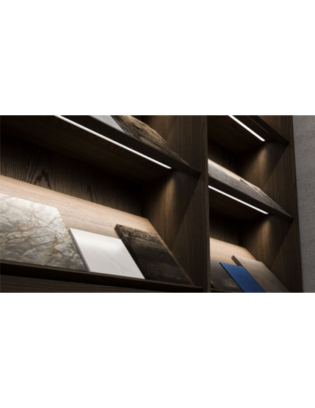 Zdjęcie produktu 123891