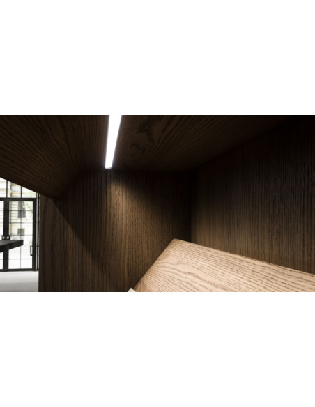 Zdjęcie produktu 123891