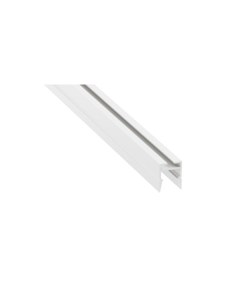 Zdjęcie produktu 123898