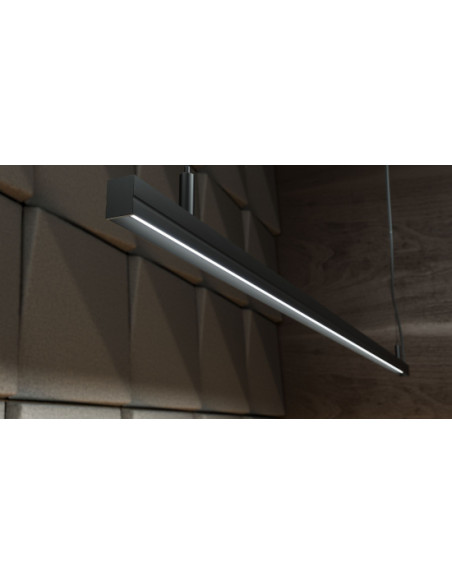 Zdjęcie produktu 123898