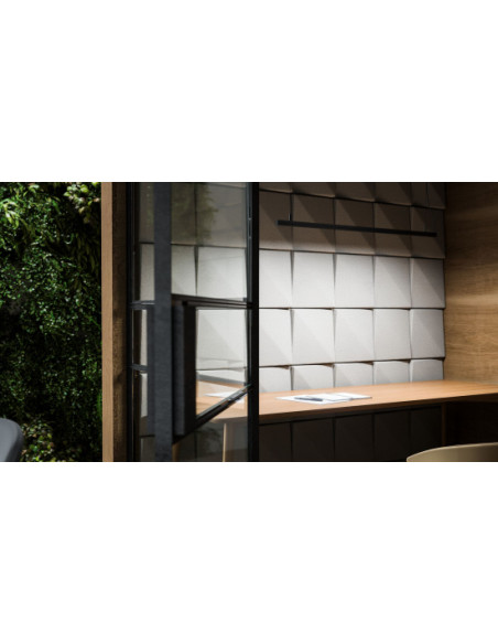 Zdjęcie produktu 123902