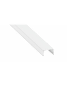 Zdjęcie produktu 123903