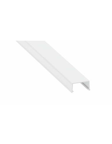 Zdjęcie produktu 123903