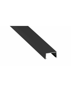 Zdjęcie produktu 123905