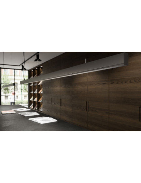 Zdjęcie produktu 123907