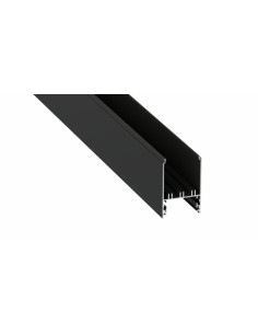 Zdjęcie produktu 123909