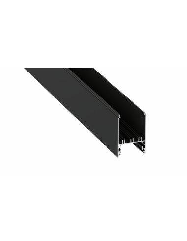 Zdjęcie produktu 123909