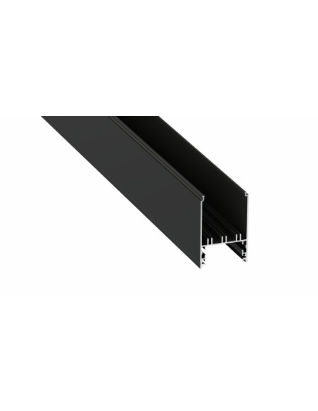 Zdjęcie produktu 123909