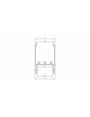 Zdjęcie produktu 123909