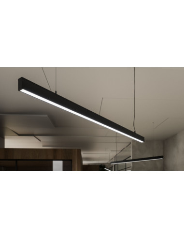 Zdjęcie produktu 123909