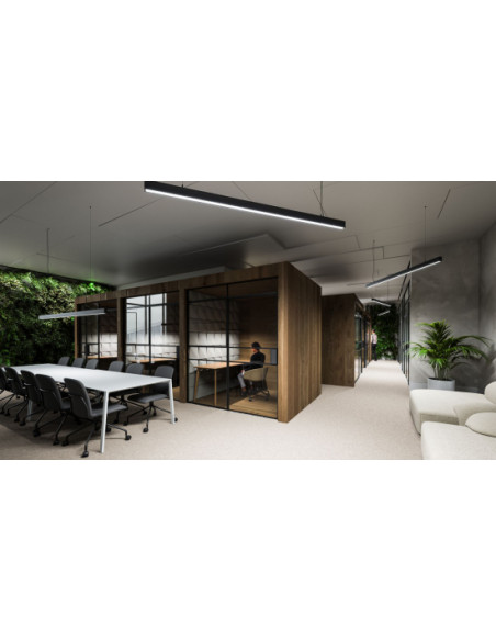 Zdjęcie produktu 123911