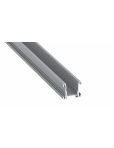 Zdjęcie produktu 123913