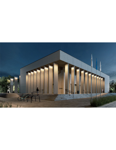 Zdjęcie produktu 123913