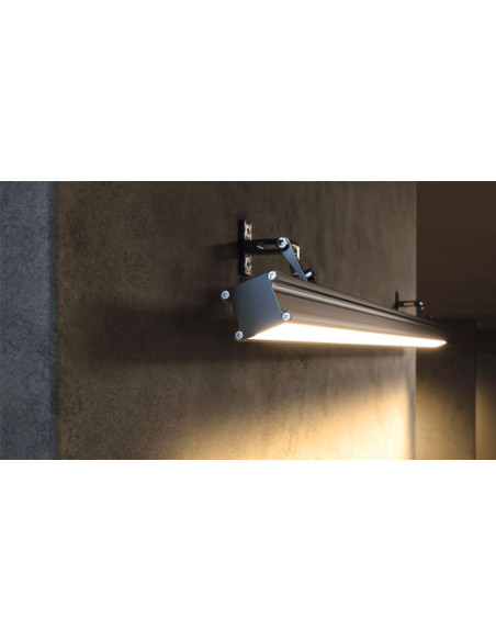 Zdjęcie produktu 123913