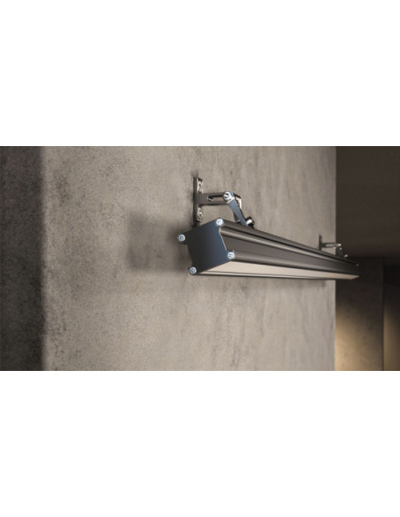 Zdjęcie produktu 123913