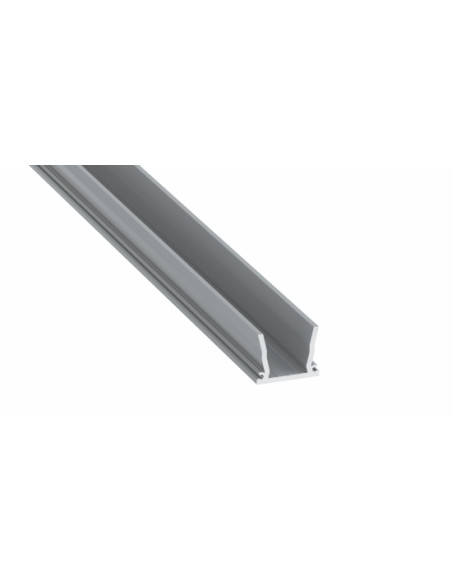 Zdjęcie produktu 123916