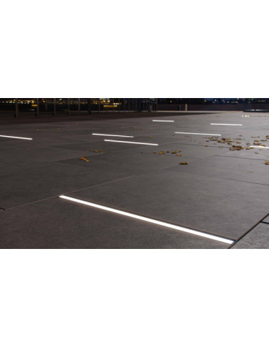 Zdjęcie produktu 123916