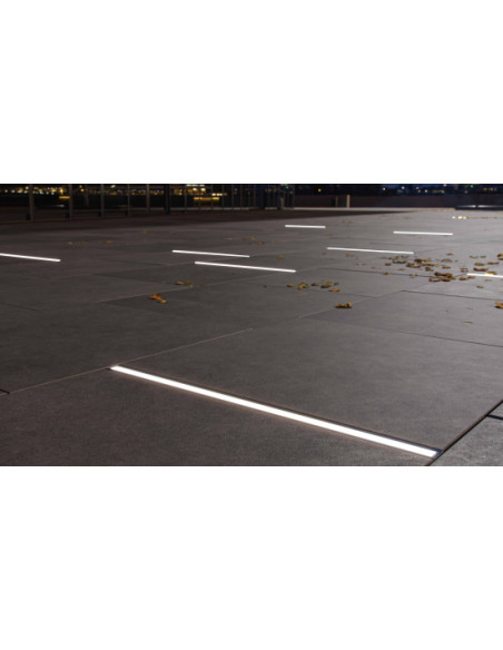 Zdjęcie produktu 123916