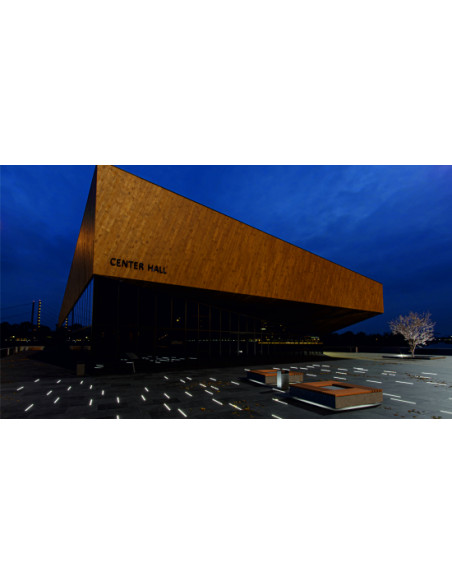 Zdjęcie produktu 123916