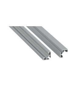 Zdjęcie produktu 123932