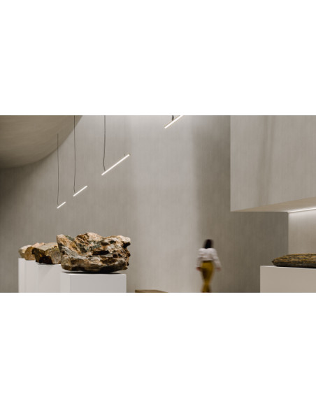 Zdjęcie produktu 123932