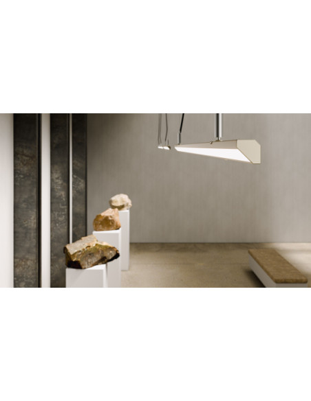 Zdjęcie produktu 123932