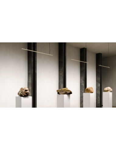 Zdjęcie produktu 123932