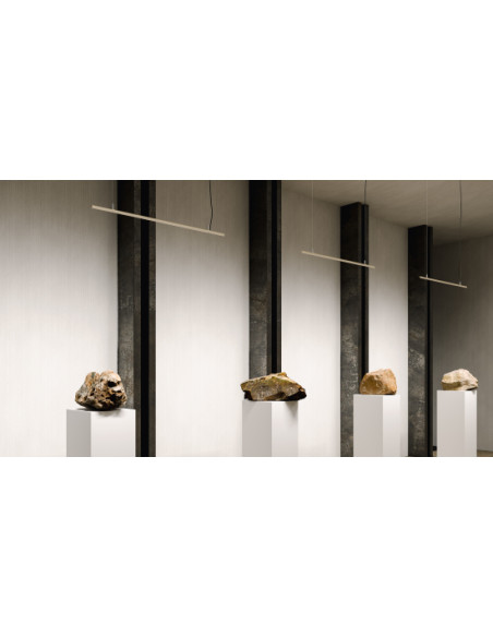 Zdjęcie produktu 123932