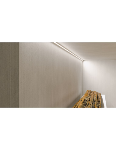 Zdjęcie produktu 123932