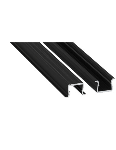 Zdjęcie produktu 123937