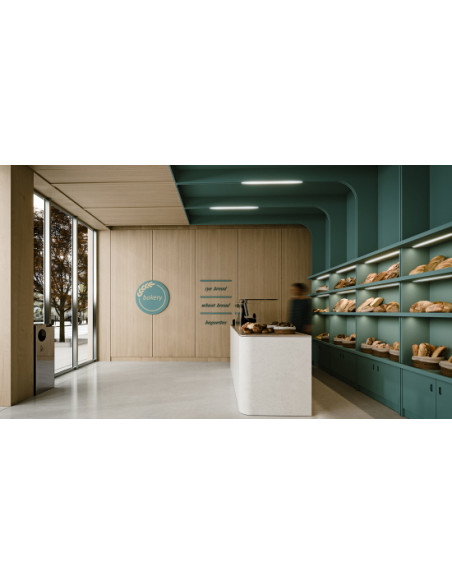 Zdjęcie produktu 123937