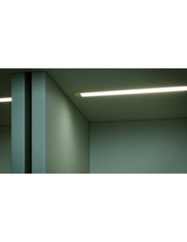 Zdjęcie produktu 123937