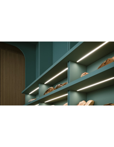 Zdjęcie produktu 123937