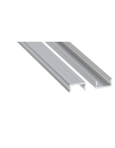 Zdjęcie produktu 124024