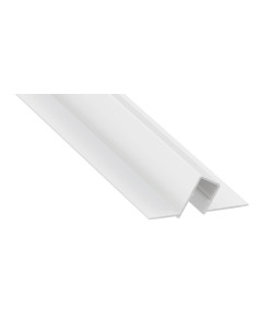 Zdjęcie produktu 124044