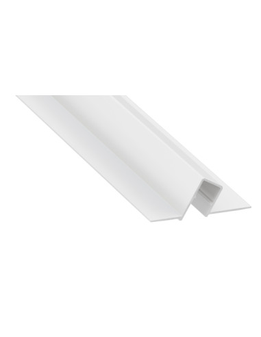 Zdjęcie produktu 124044