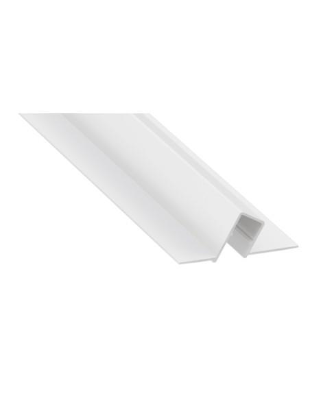 Zdjęcie produktu 124044