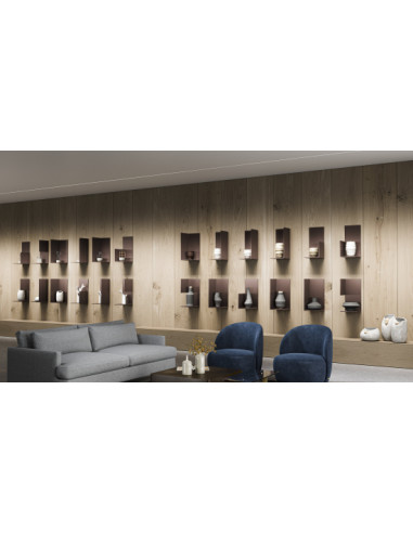 Zdjęcie produktu 124044