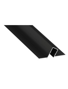 Zdjęcie produktu 124045