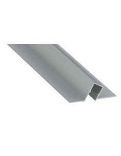 Zdjęcie produktu 124047