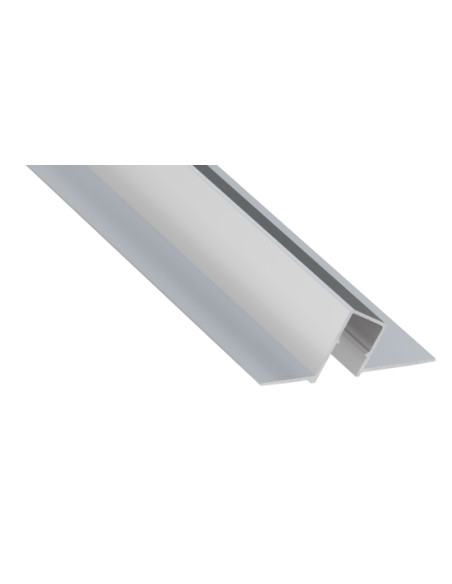 Zdjęcie produktu 124049