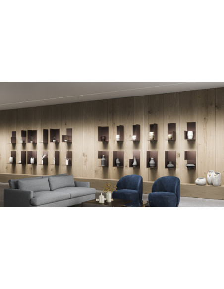 Zdjęcie produktu 124049